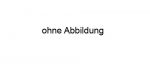 Steigb&uuml;gelriemen, Paar
