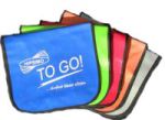 Schultertasche f�r HIPSIMO TO GO!