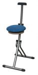 HIPSIMO Stand Aid