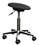 HIPSIMO Office Pro